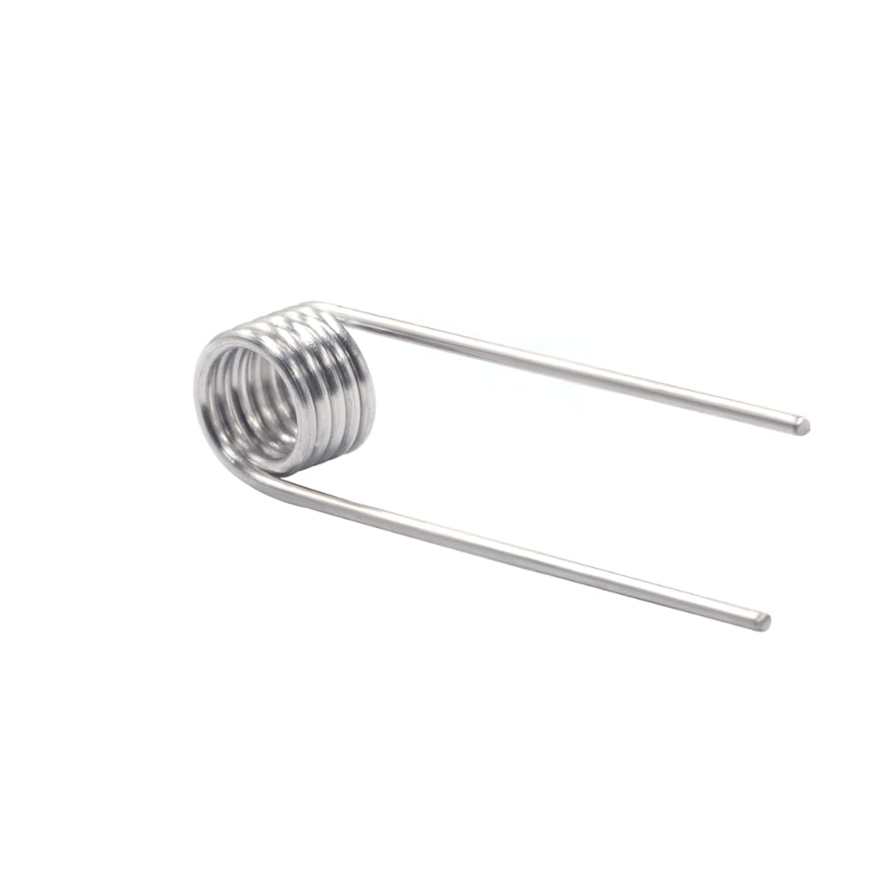 Coilology Coil – MTL Alien – 0.84 Ohm