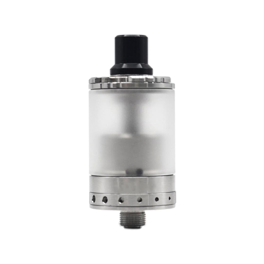 Atomizor Nibiru RTA SXK - Silver