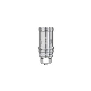 Rezistenta Eleaf EC2 Melo 4 - 0.5 Ohm