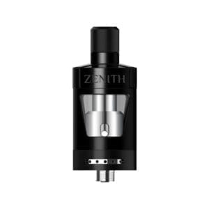 Innokin Zenith D22 – Black