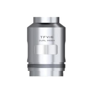 Rezistenta Smok TFV16 DualMesh – 0.12 Ohm
