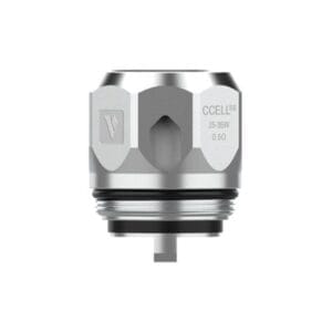 Rezistenta Vaporesso GT CCELL - 0.5 Ohm