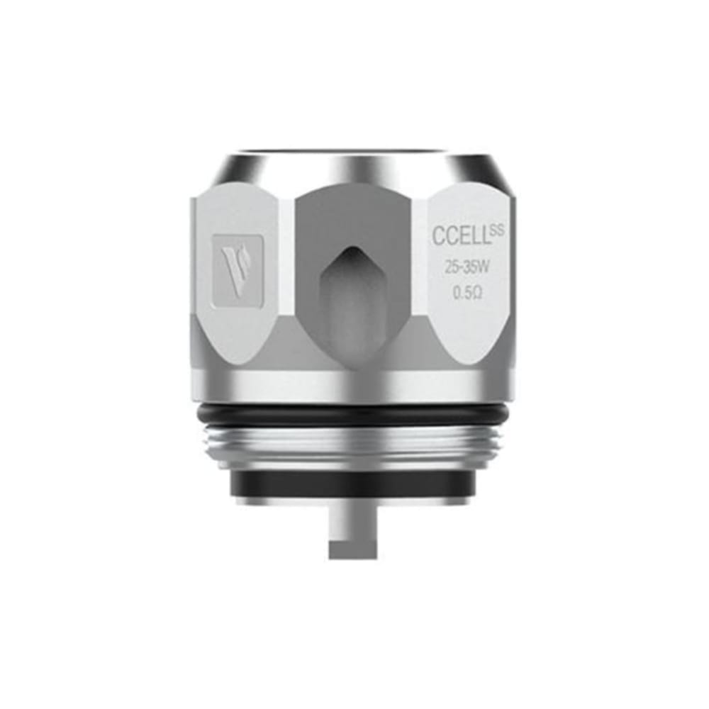 Rezistenta Vaporesso GT CCELL - 0.5 Ohm