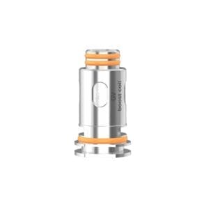 Rezistenta Geekvape Aegis Boost - 0.6 Ohm