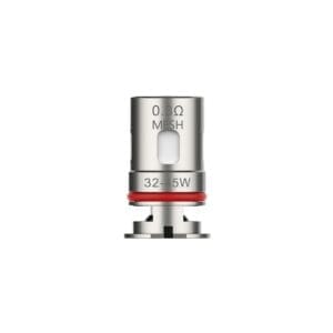 Rezistenta Vaporesso GTX PM80 – 0.3 Ohm