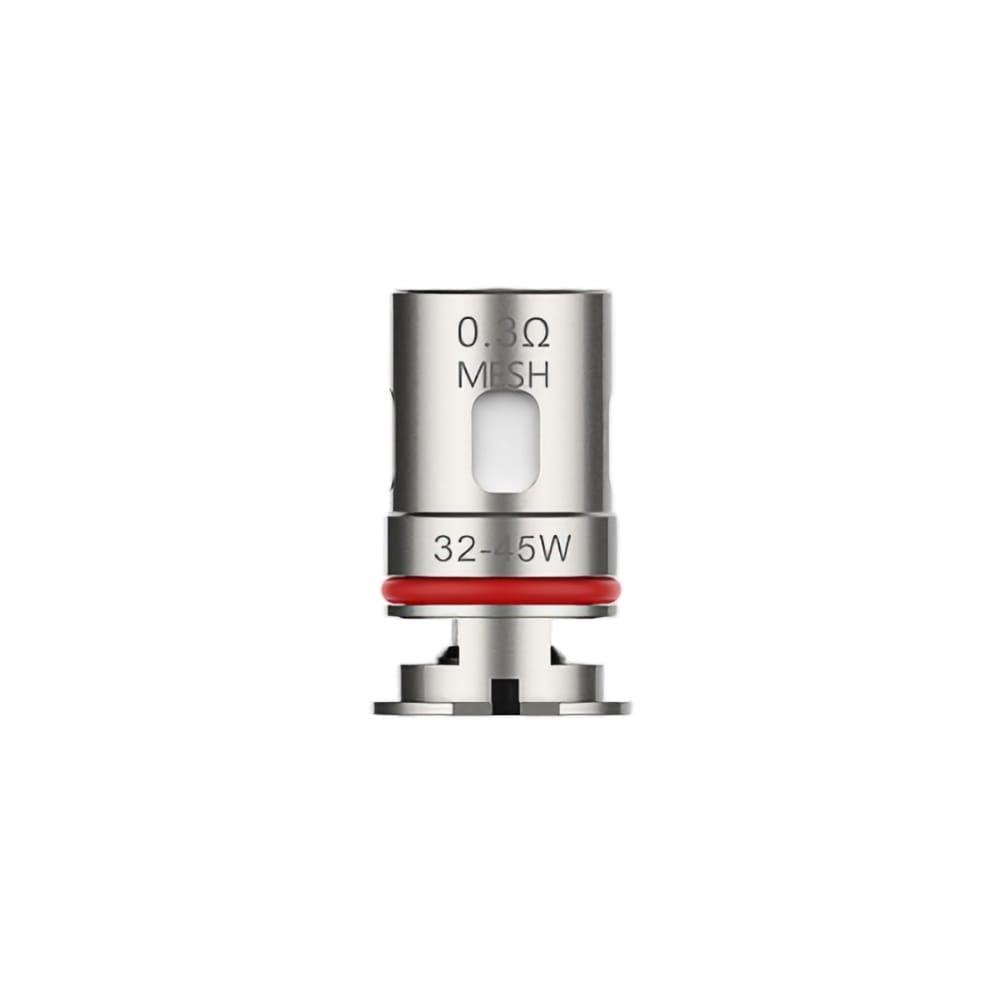 Rezistenta Vaporesso GTX PM80 – 0.3 Ohm