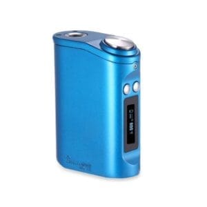 Tesla Nano TC 60W 3600Mah – Albastru