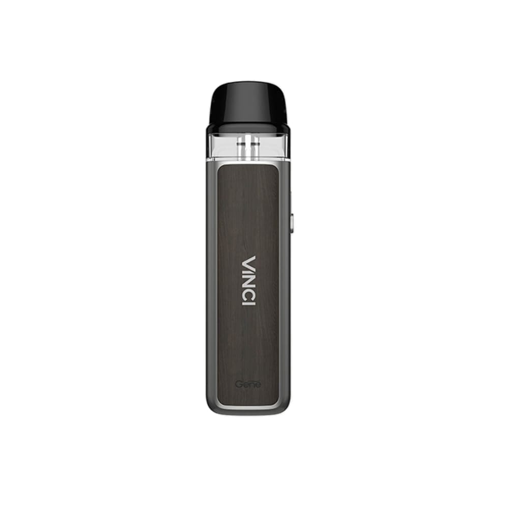 Kit Voopoo Vinci Pod – Pine Grey