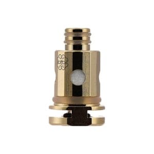 REZISTENTA DotStick – Dotmod - 1.0 Ohm