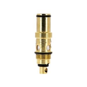 Rezistenta de schimb Dotmod DotAIO – 0.7 Ohm