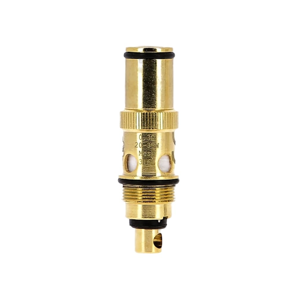 Rezistenta de schimb Dotmod DotAIO – 1.2 Ohm