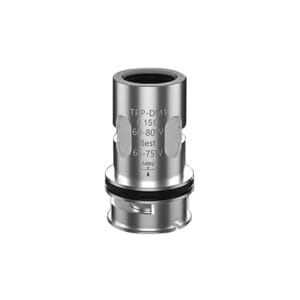 Rezistenta Voopoo TPP DM1 – 0.15 Ohm