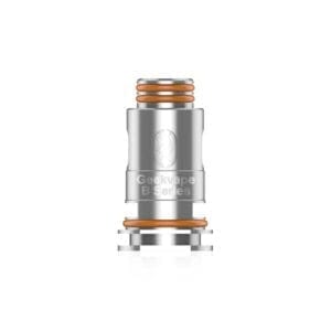 Rezistenta Geekvape Aegis Boost - 0.4 Ohm
