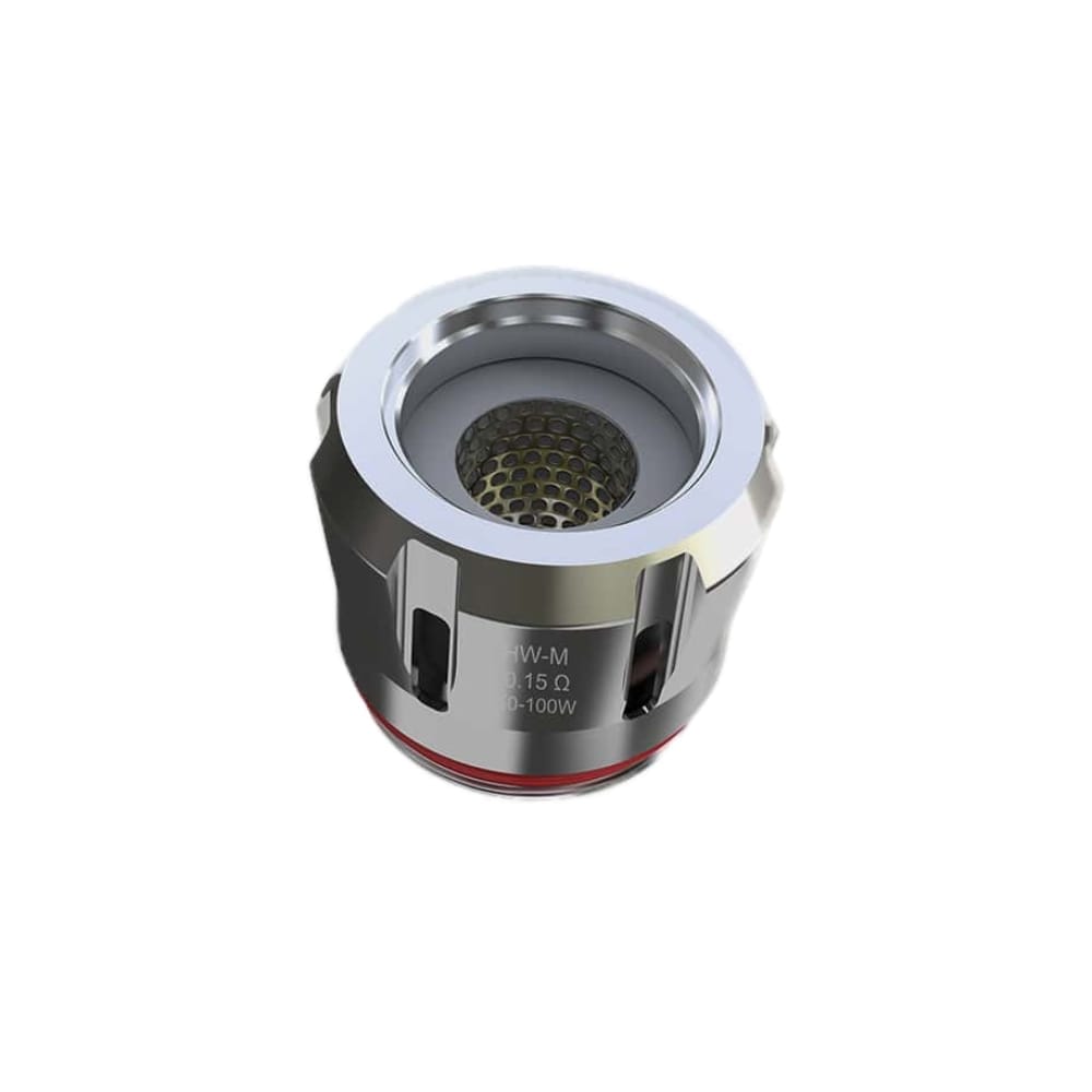 Rezistenta ELEAF ROTOR - 0.20 Ohm - imagine 2