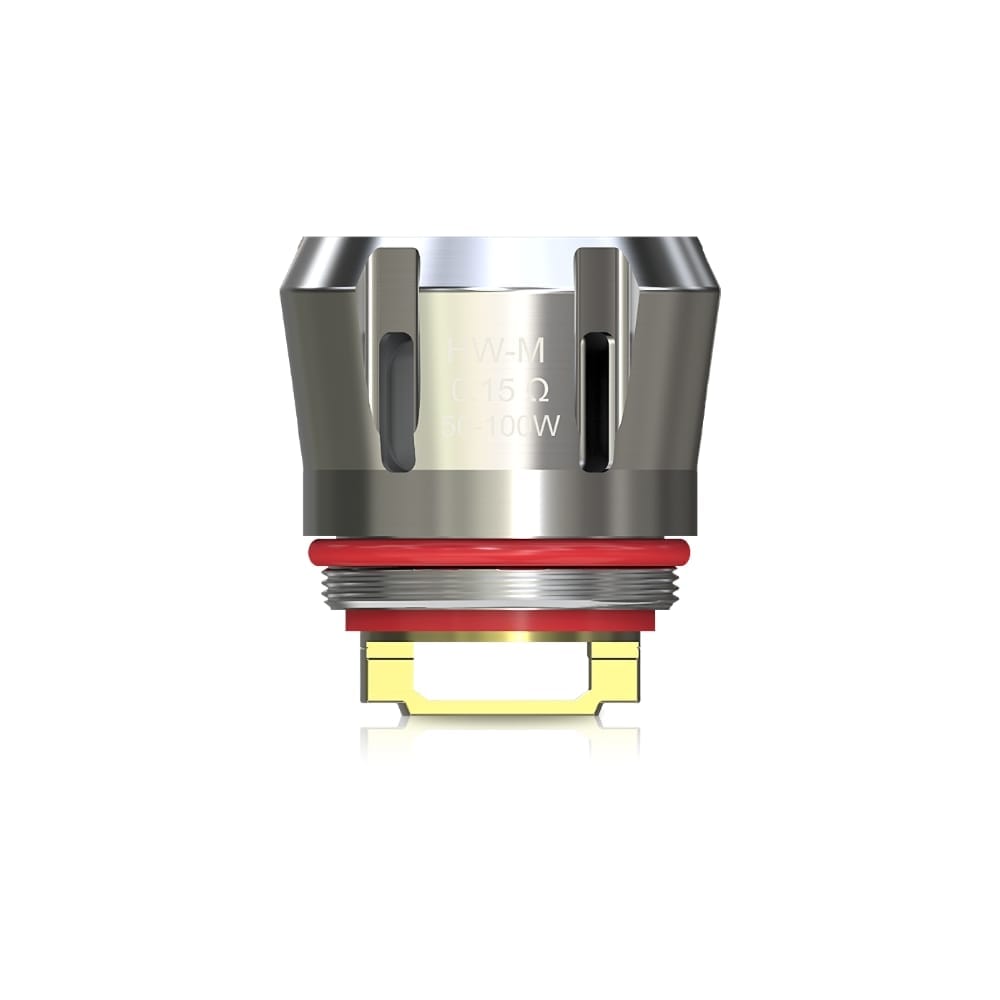 Rezistenta ELEAF ROTOR - 0.15 Ohm