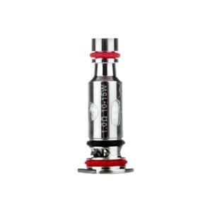 Rezistenta Caliburn G - 1.0 Ohm