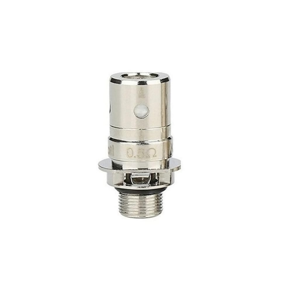 Rezistenta Innokin Zenith MTL - 0.5 Ohm