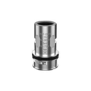 Rezistenta VOOPOO TPP DM2 – 0.2 Ohm