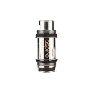 Rezistenta Aspire PockeX - 0.6 Ohm