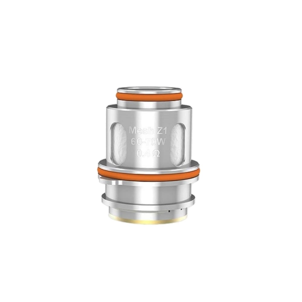 Rezistenta GeekVape ZEUS SUB OHM - 0.4 Ohm
