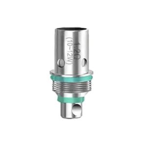 Rezistenta Aspire Spryte - 1.2 Ohm