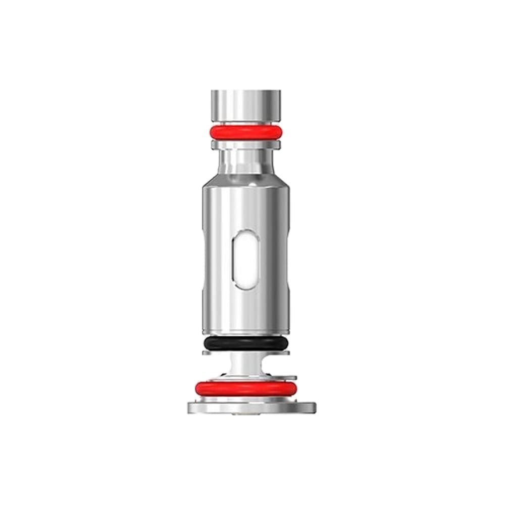 Rezistenta Uwell Caliburn G / G2 - 1.2 Ohm