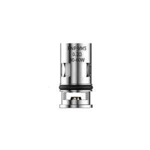 Rezistenta Voopoo Vinci POD - 0.2 Ohm