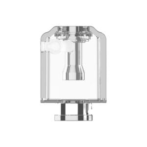 Vandy Vape Pulse AIO Empty Pod 5ml