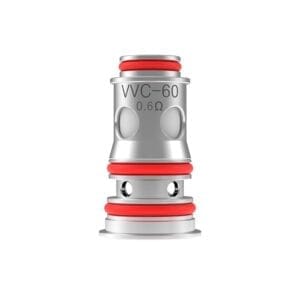 Rezistenta Vandy Vape VVC Rezistenta – 0.3 Ohm