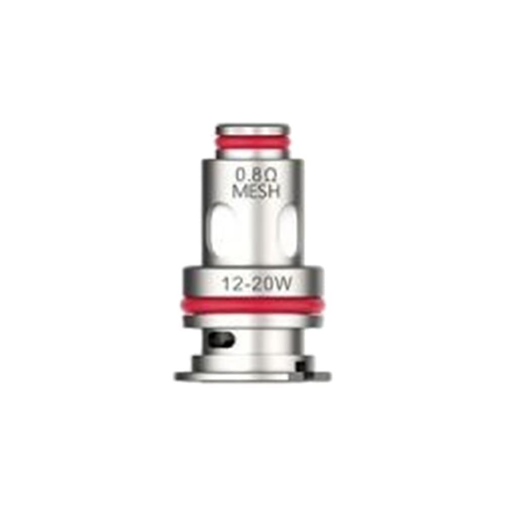 Rezistenta Nevoks SPL – Mesh 0.8 Ohm