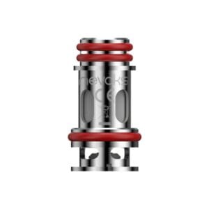 Rezistenta Nevoks SPL – Mesh 1.0 Ohm