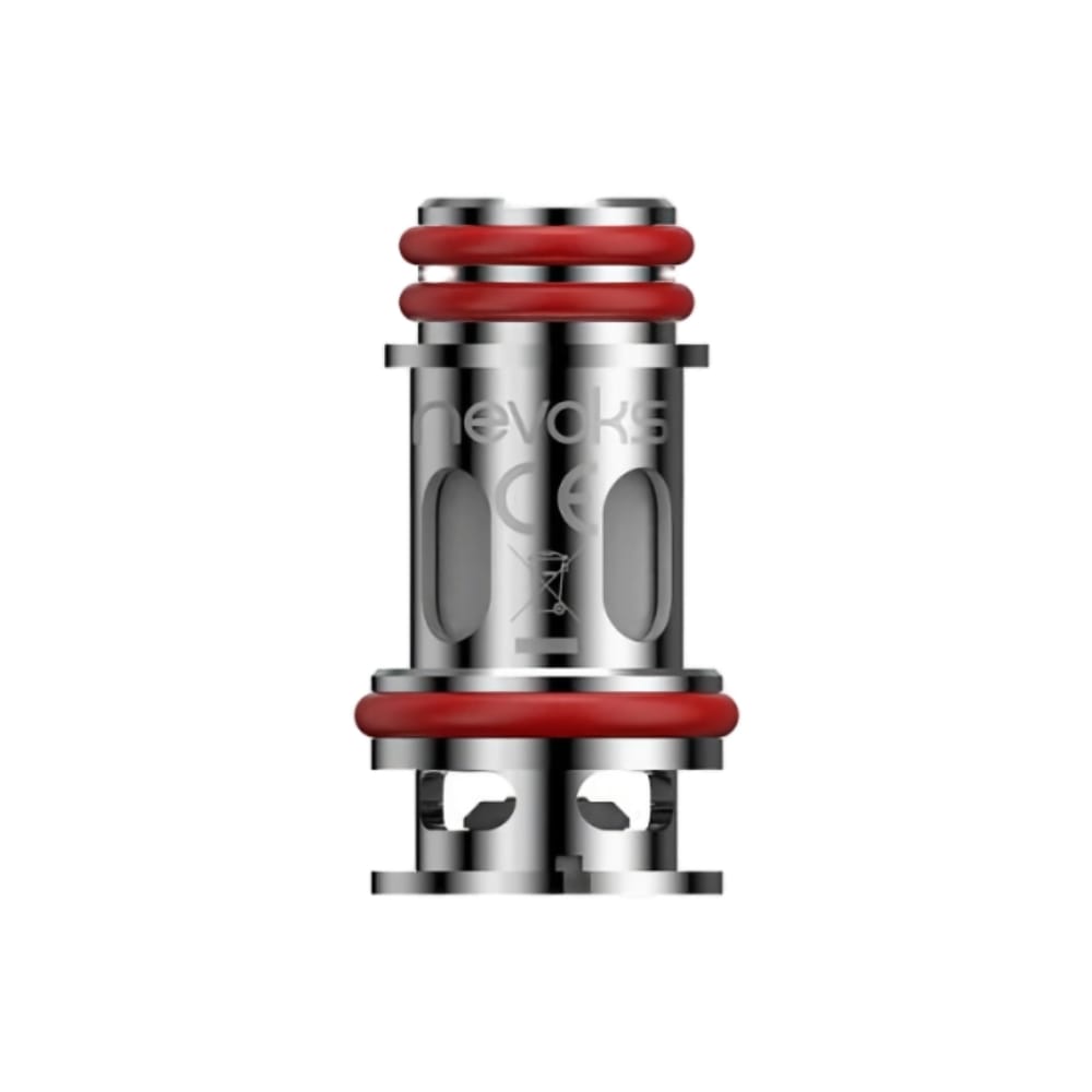 Rezistenta Nevoks SPL – Mesh 1.0 Ohm