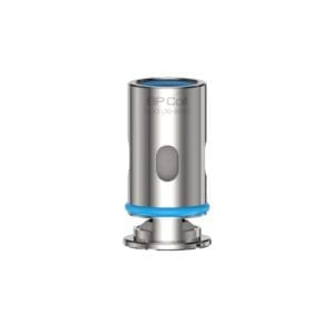 Rezistenta Aspire BP80 – 0.3 Ohm