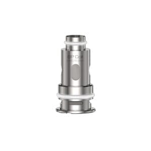 Rezistenta Aspire BP80 – 0.6 Ohm
