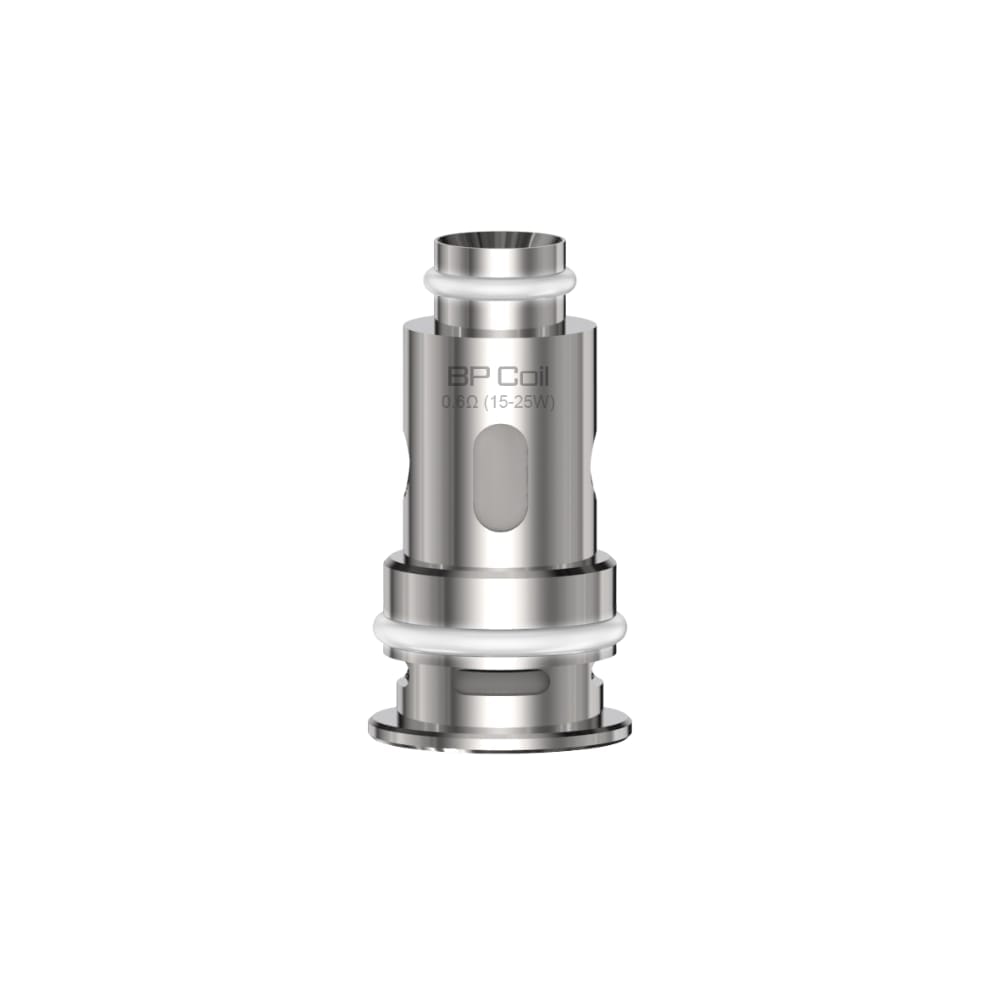 Rezistenta Aspire BP80 – 0.6 Ohm