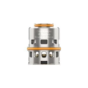 Rezistenta Geekvape Z Max – 0.2 Ohm