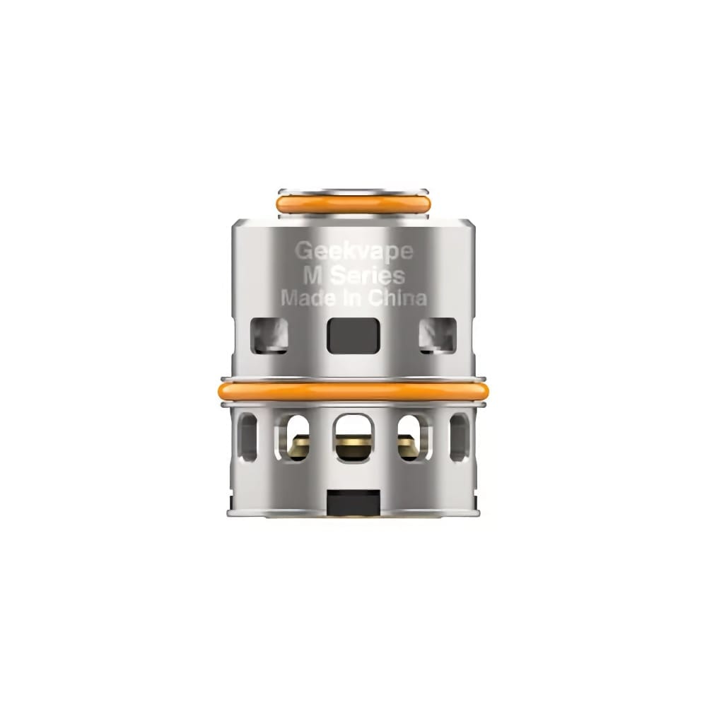 Rezistenta Geekvape Z Max – 0.3 Ohm
