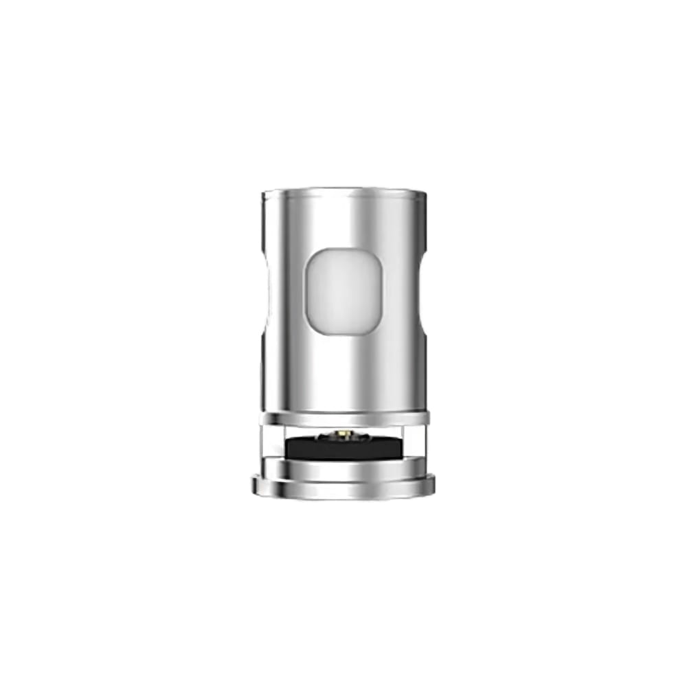 Rezistenta Innokin ZF Coil (Z Force) - 0.3 Ohm