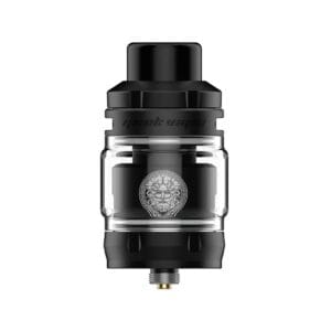GeekVape Z Max 4ml – Black