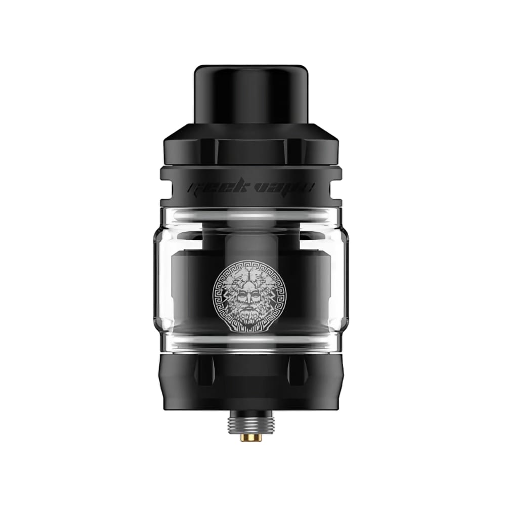 GeekVape Z Max 4ml – Black