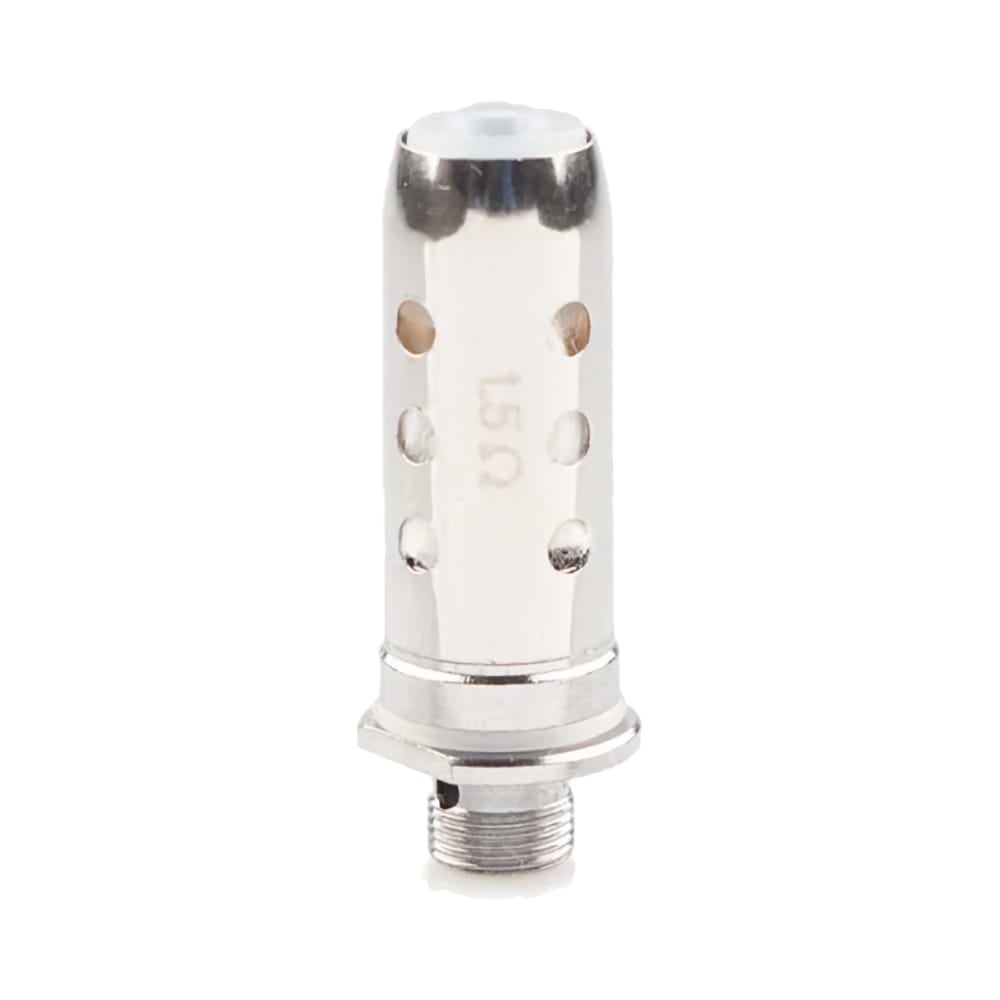 Rezistenta Innokin Prism T22 - 1.5 Ohm