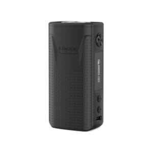 Innokin Box Limax 3000mAh – Black