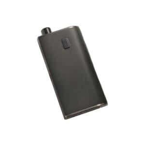 Kit Tita Aio Veepon – Black