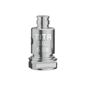 Rezistenta Veepon TITA – 0.6 Ohm