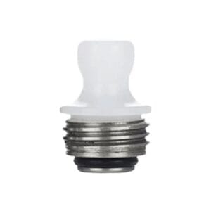 Drip Tip 455 Derlin Hibrid