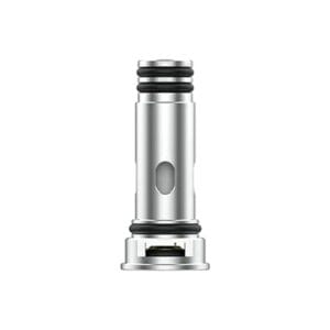 Rezistenta Rincoe mesh JellyBox – 1.0 Ohm