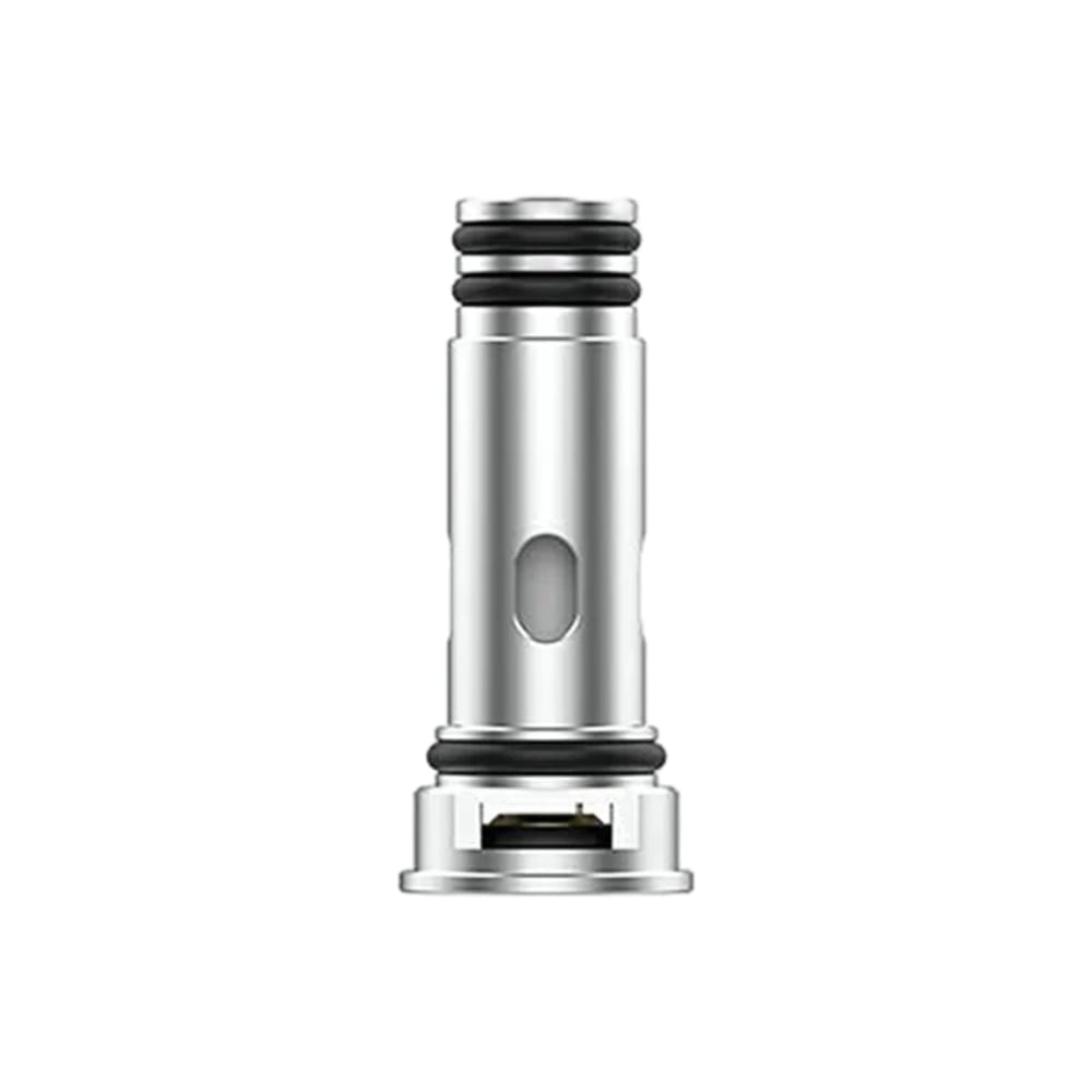 Rezistenta Rincoe mesh JellyBox – 1.0 Ohm