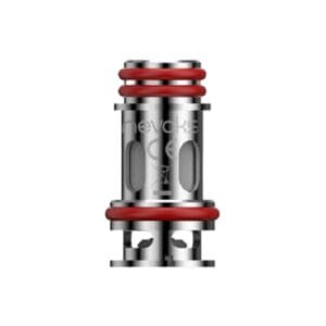 Rezistenta mesh NEVOKS SPL 10 – 1.0 Ohm