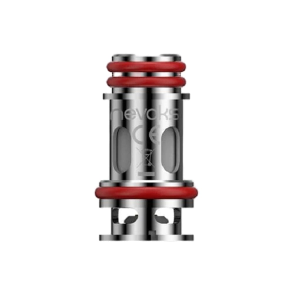 Rezistenta mesh NEVOKS SPL 10 – 1.0 Ohm
