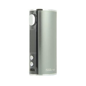 Eleaf Mod iStick T80 3000mAh – Grey